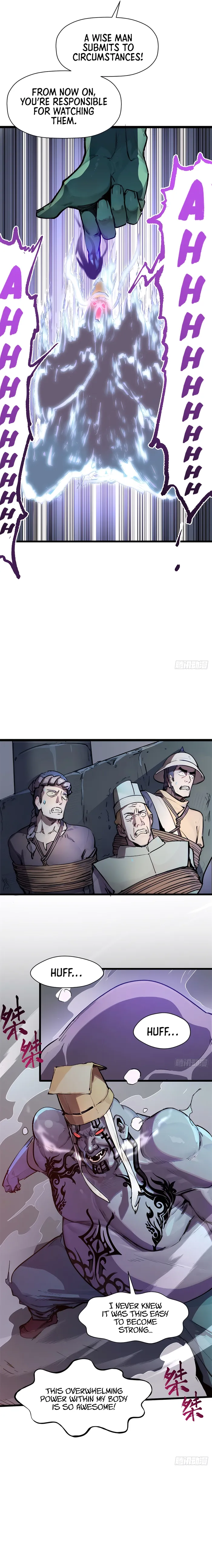 Page 10 of Chapter 143