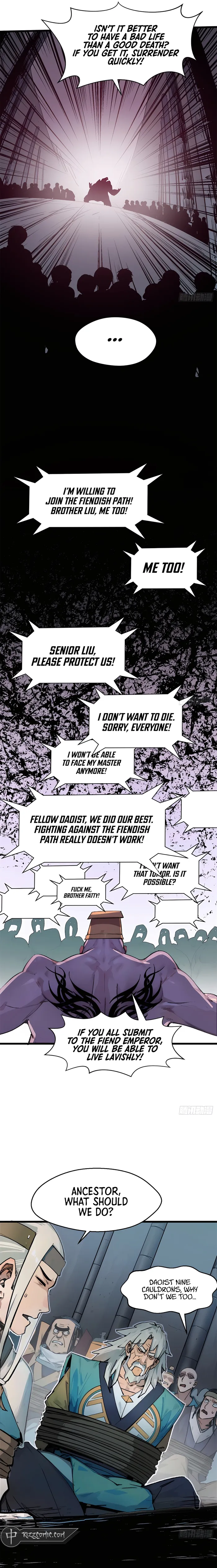 Page 11 of Chapter 143