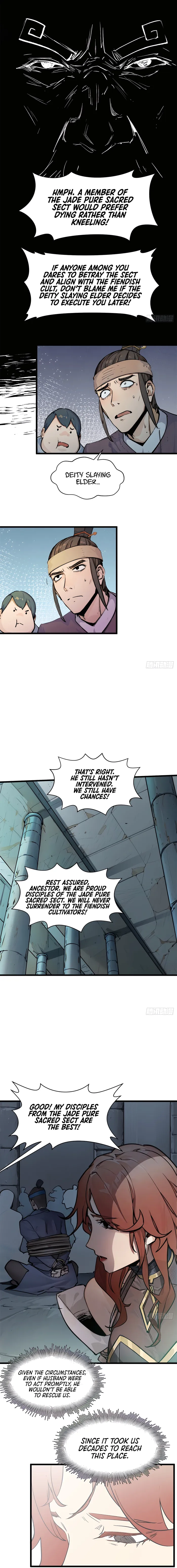Page 12 of Chapter 143