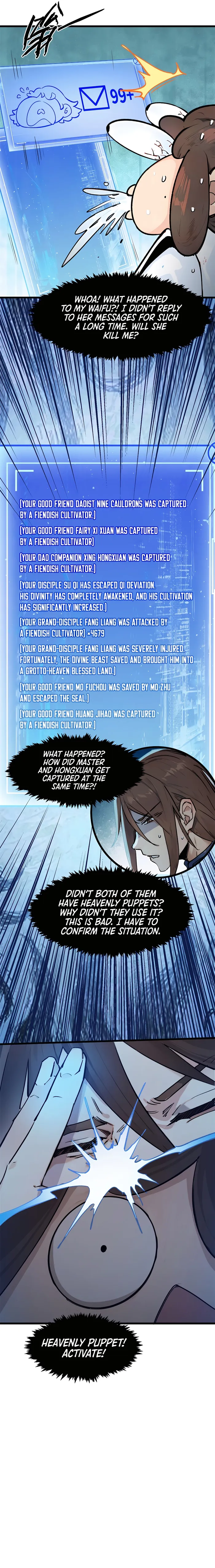 Page 2 of Chapter 144