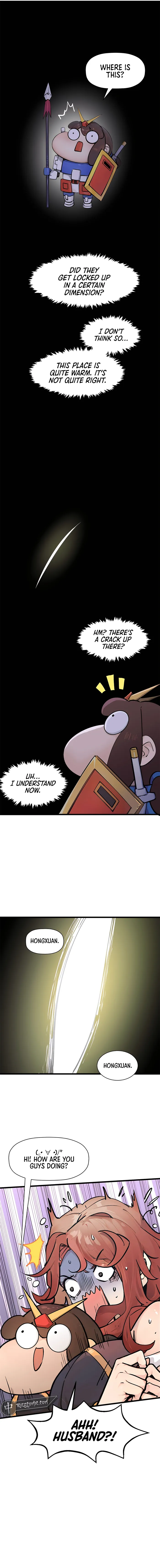 Page 3 of Chapter 144