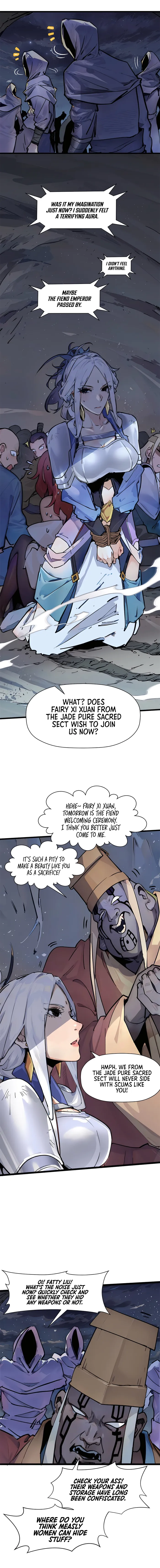 Page 4 of Chapter 144