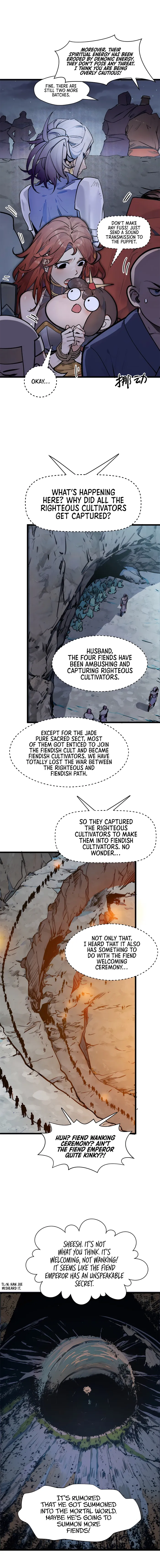Page 5 of Chapter 144