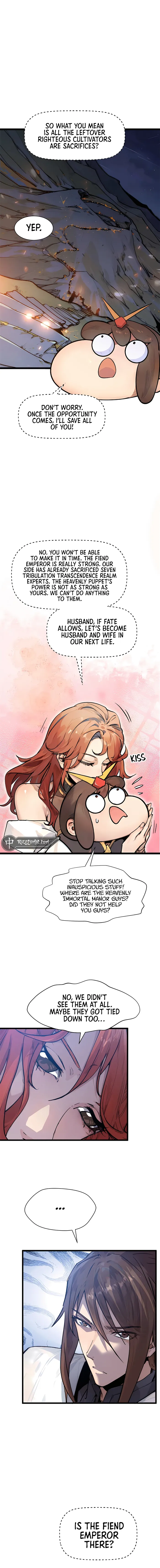 Page 6 of Chapter 144