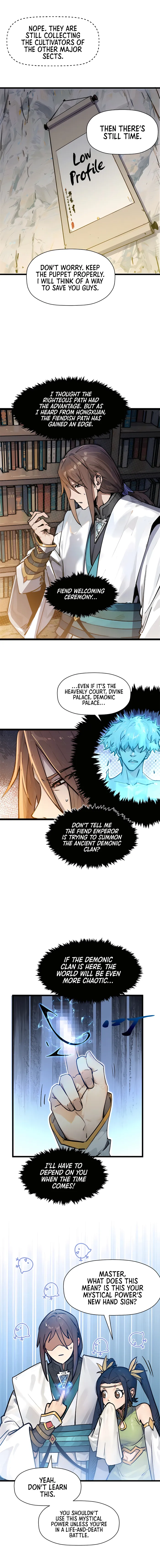 Page 7 of Chapter 144