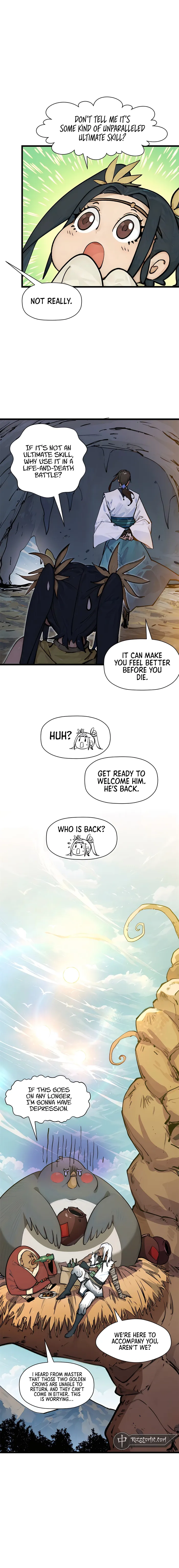 Page 8 of Chapter 144