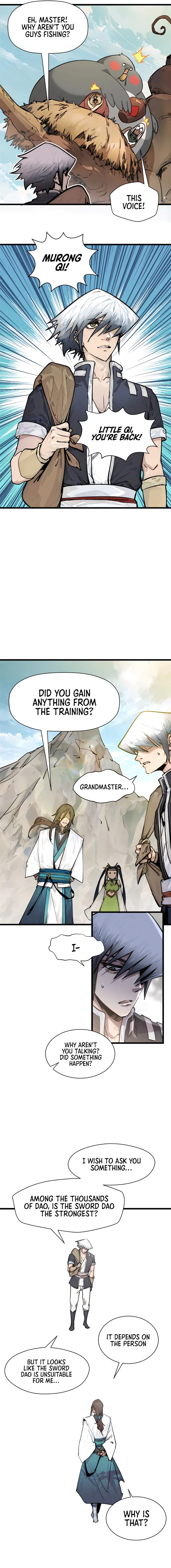 Page 9 of Chapter 144