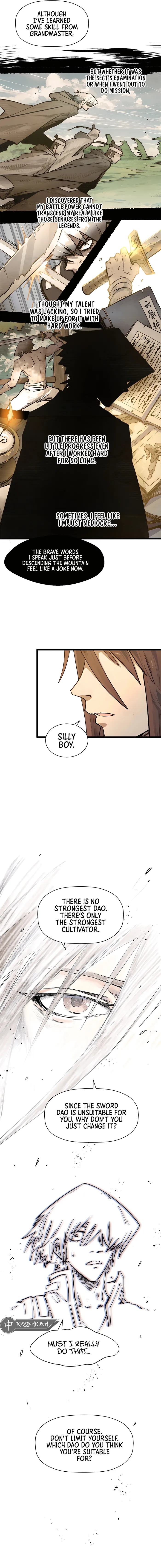 Page 10 of Chapter 144