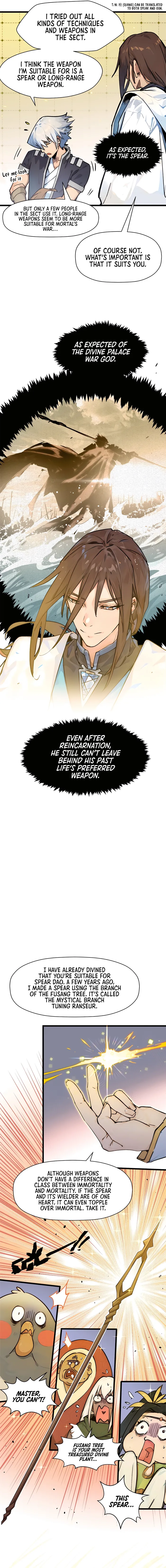 Page 11 of Chapter 144