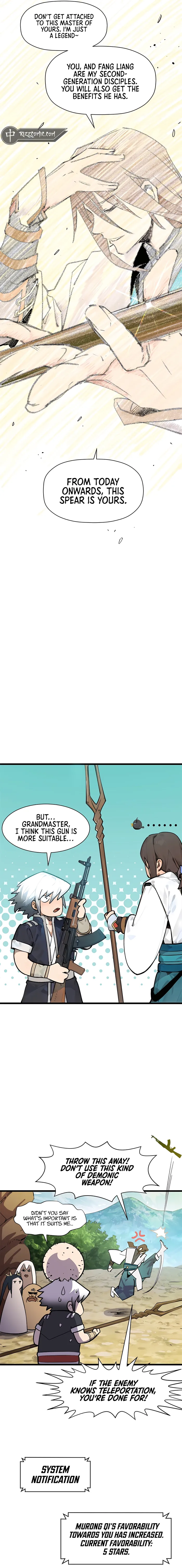 Page 12 of Chapter 144