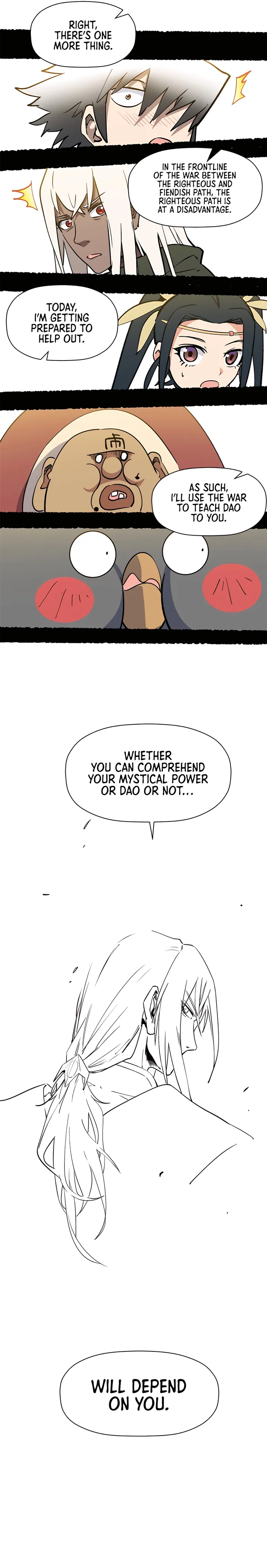 Page 13 of Chapter 144