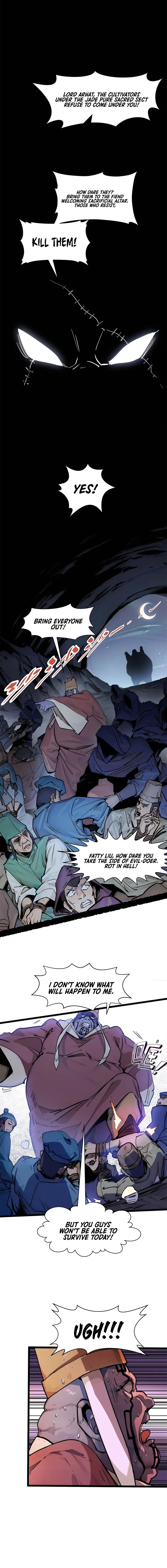 Page 1 of Chapter 145