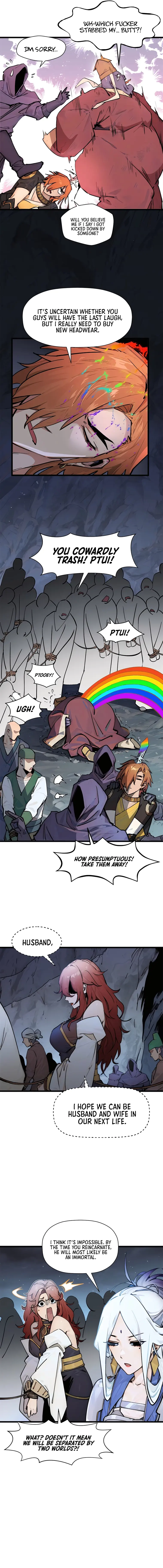 Page 2 of Chapter 145