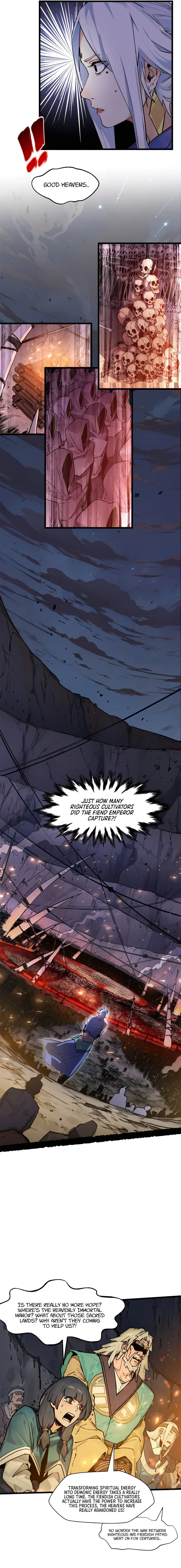 Page 4 of Chapter 145