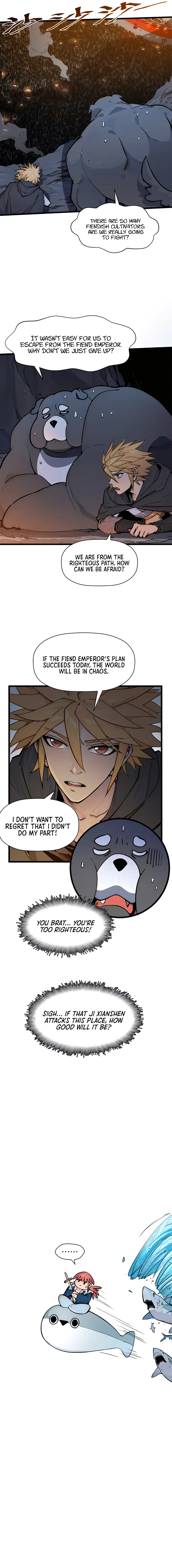 Page 5 of Chapter 145