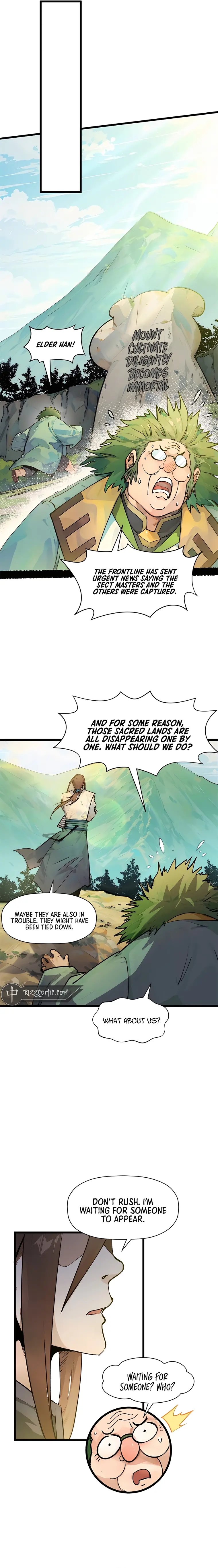 Page 6 of Chapter 145