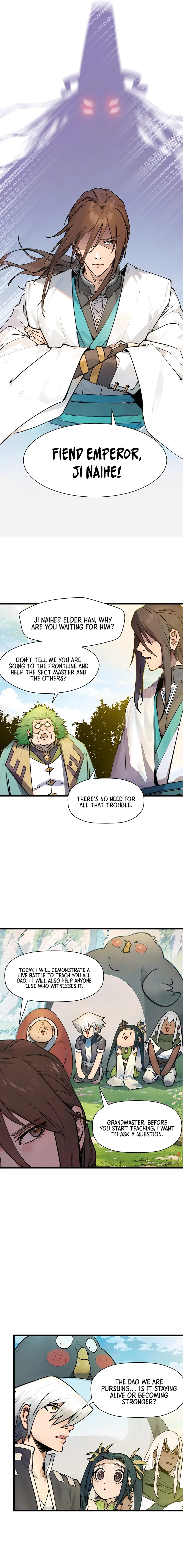Page 7 of Chapter 145