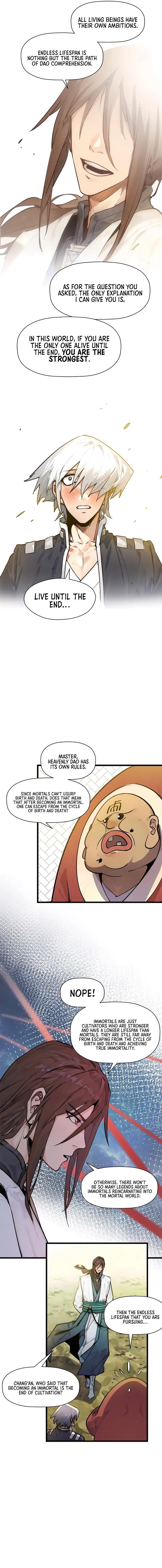 Page 8 of Chapter 145