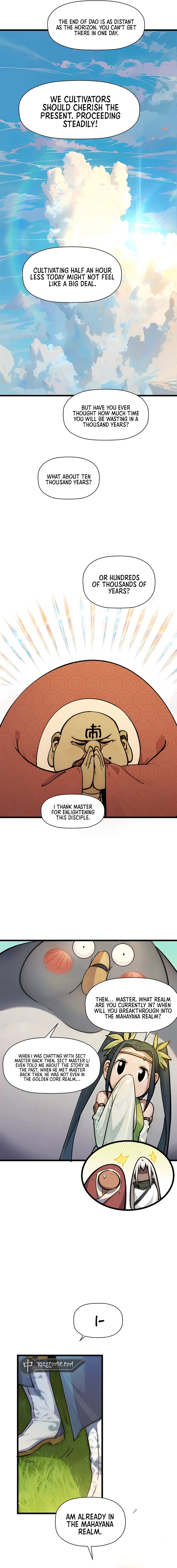 Page 9 of Chapter 145
