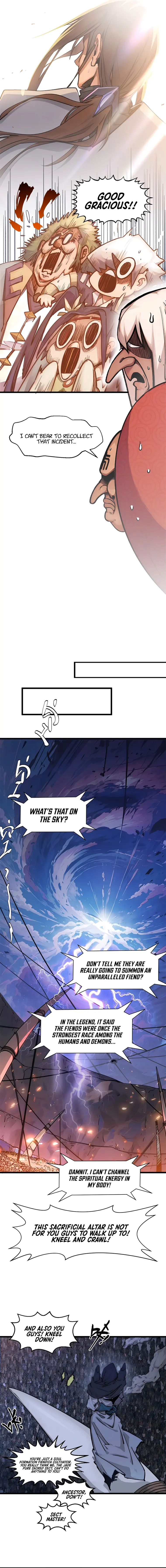 Page 10 of Chapter 145