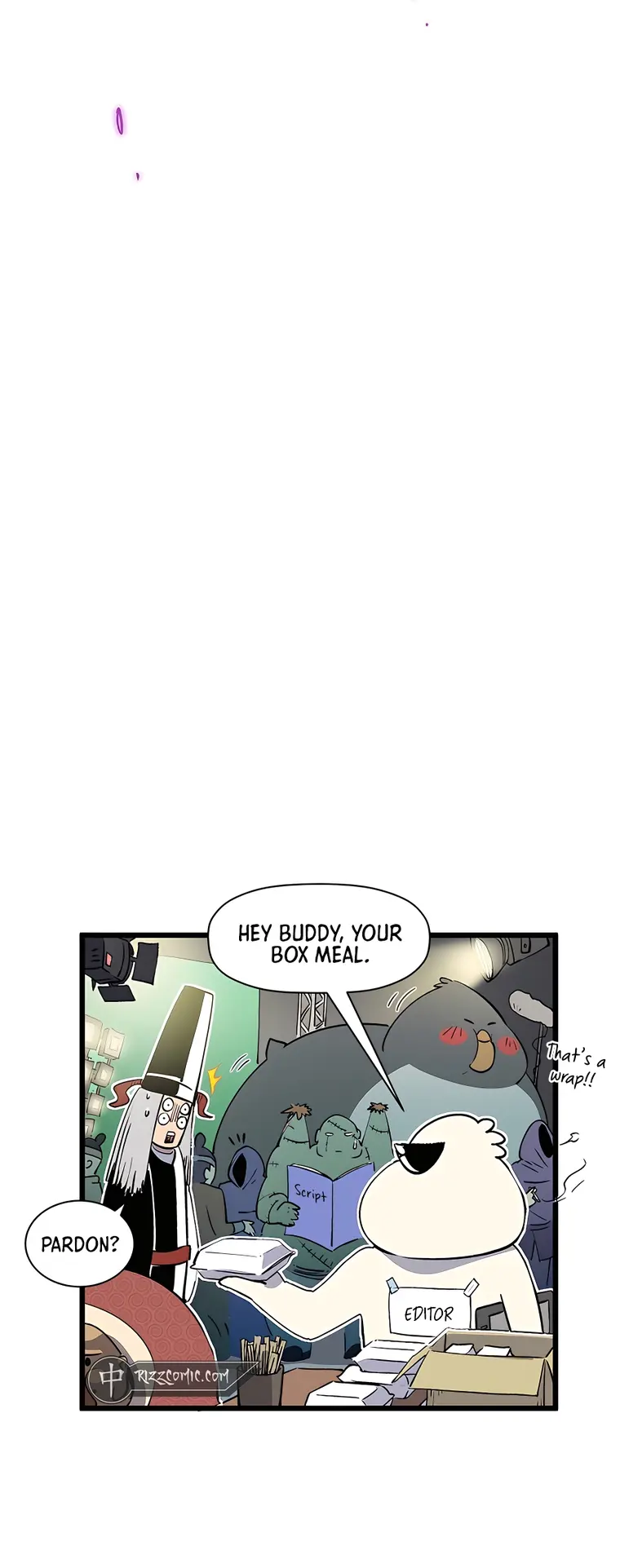 Page 12 of Chapter 145
