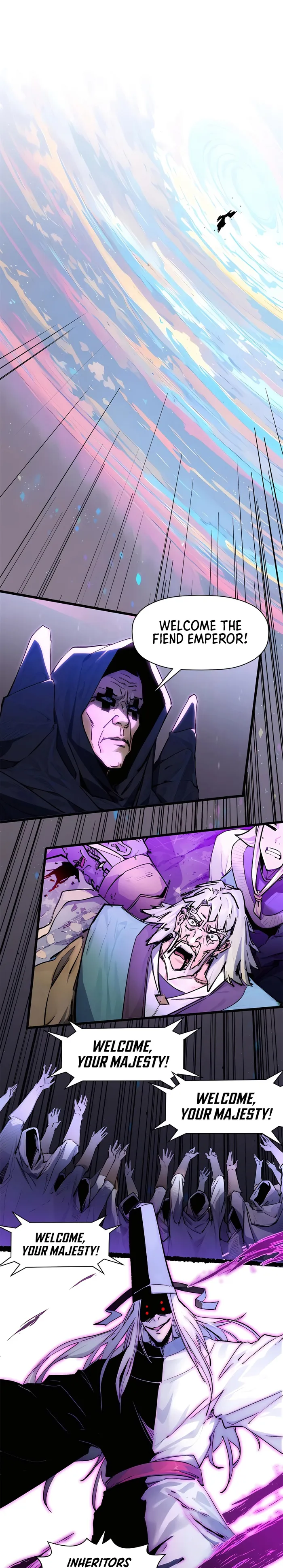 Page 1 of Chapter 146