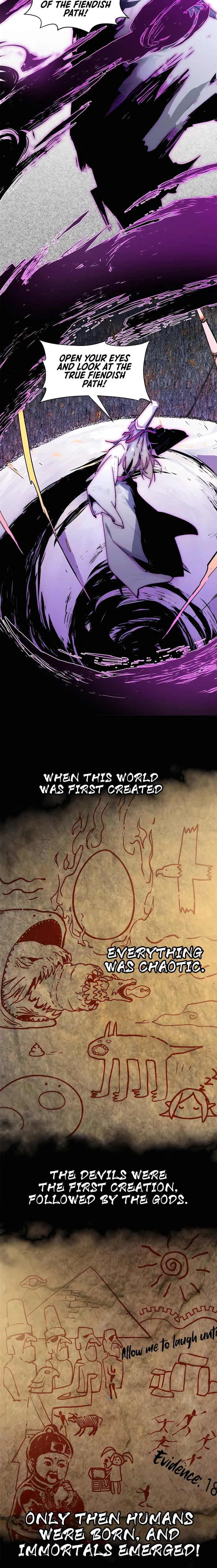 Page 2 of Chapter 146