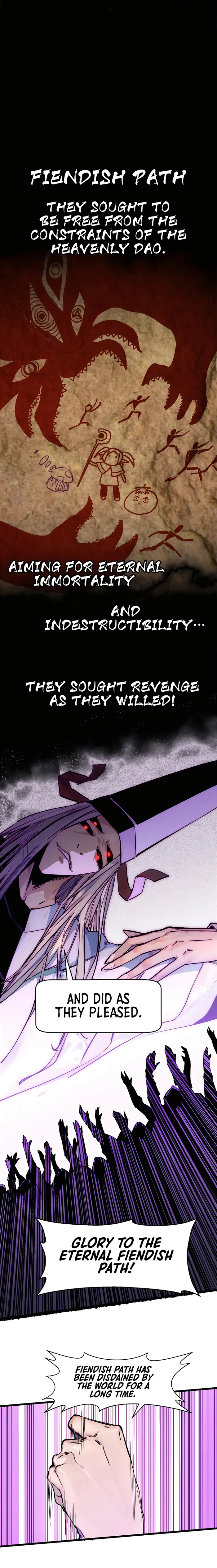 Page 3 of Chapter 146