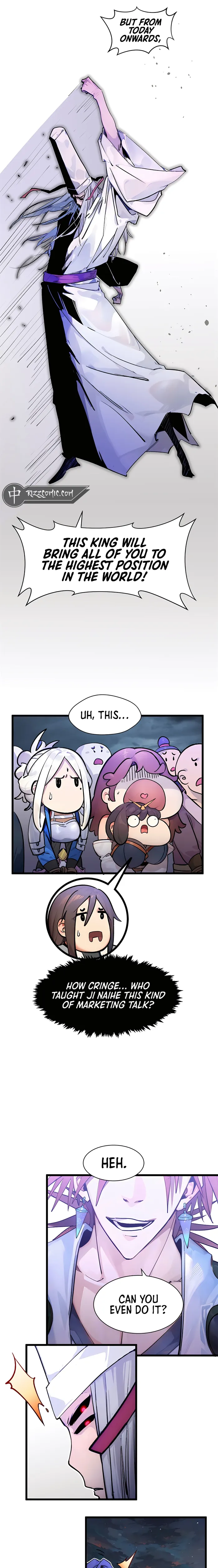 Page 4 of Chapter 146