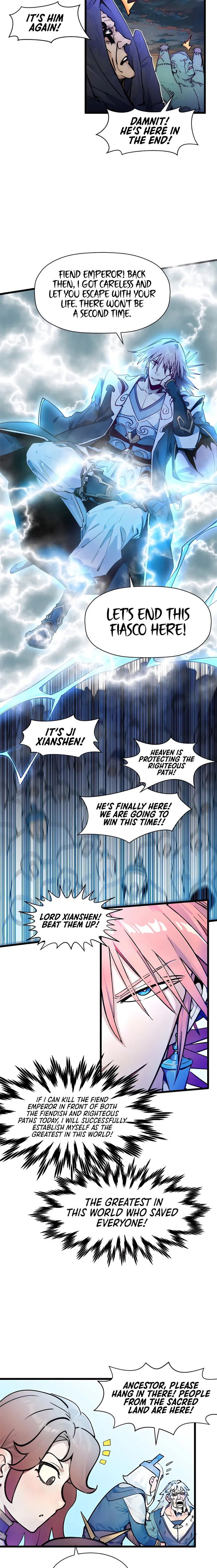 Page 5 of Chapter 146