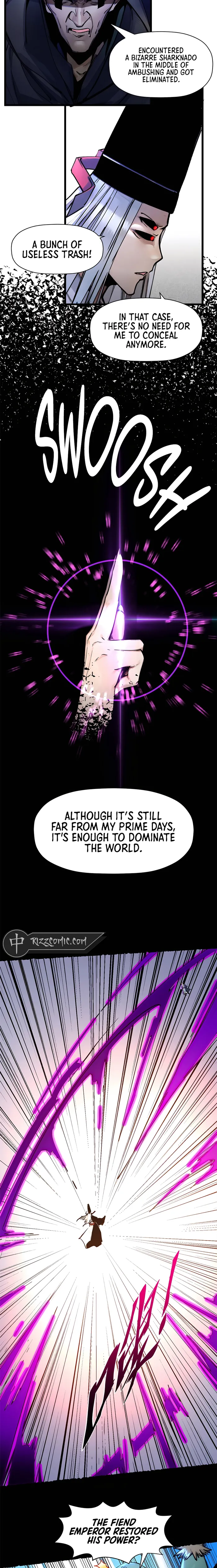 Page 7 of Chapter 146