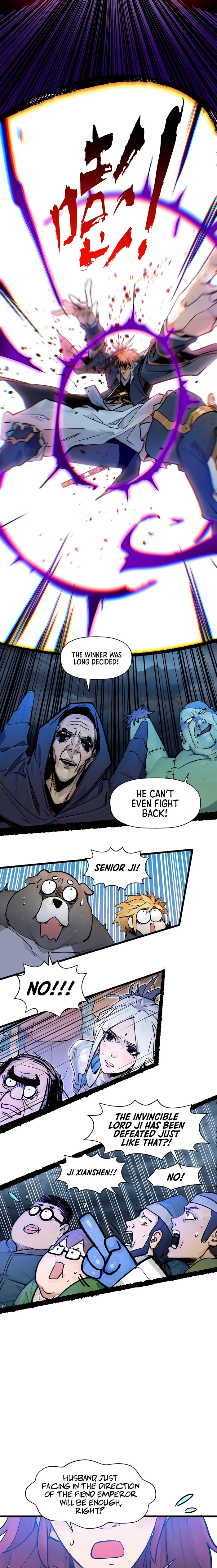 Page 9 of Chapter 146