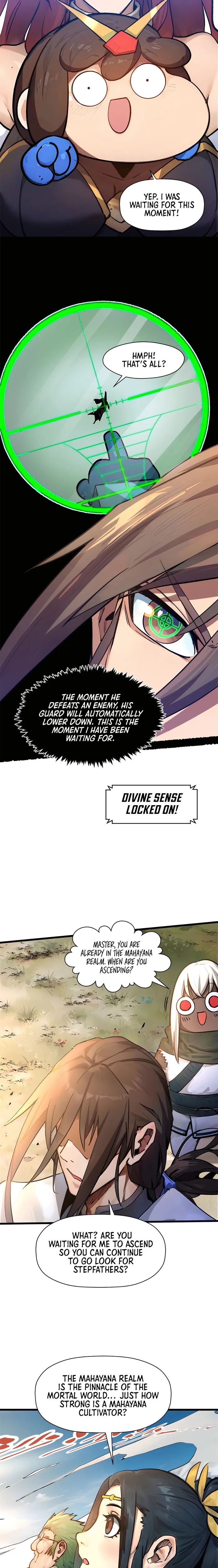 Page 10 of Chapter 146