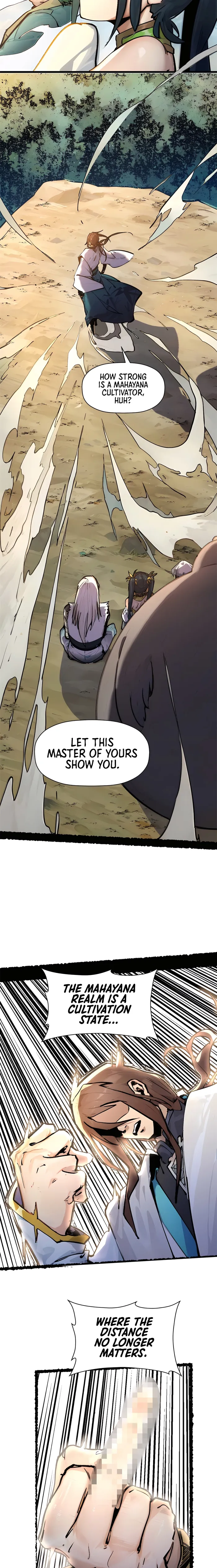 Page 11 of Chapter 146