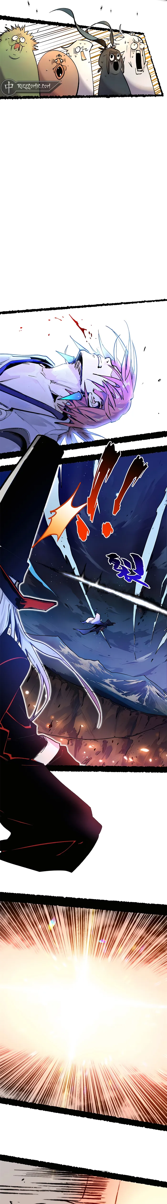 Page 13 of Chapter 146