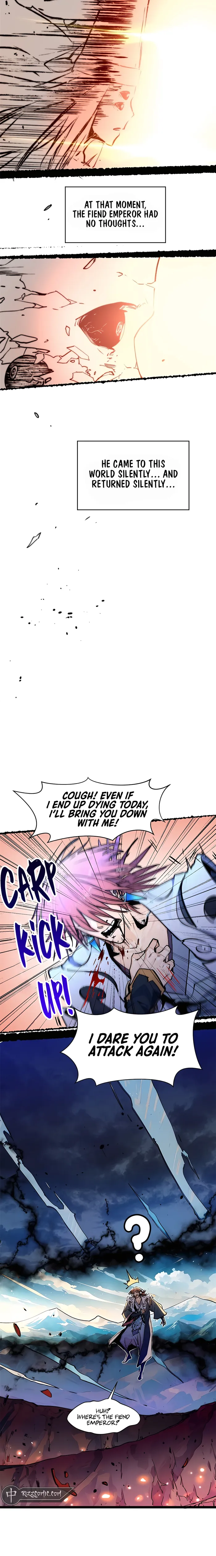 Page 14 of Chapter 146