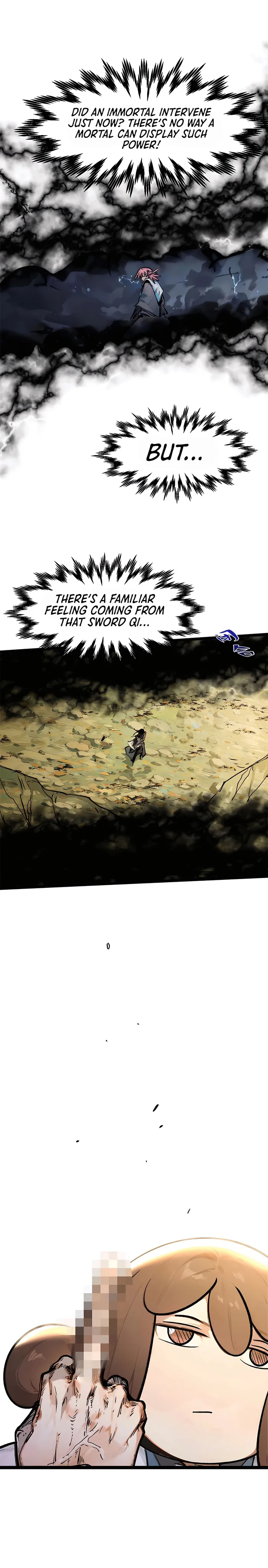 Page 16 of Chapter 146
