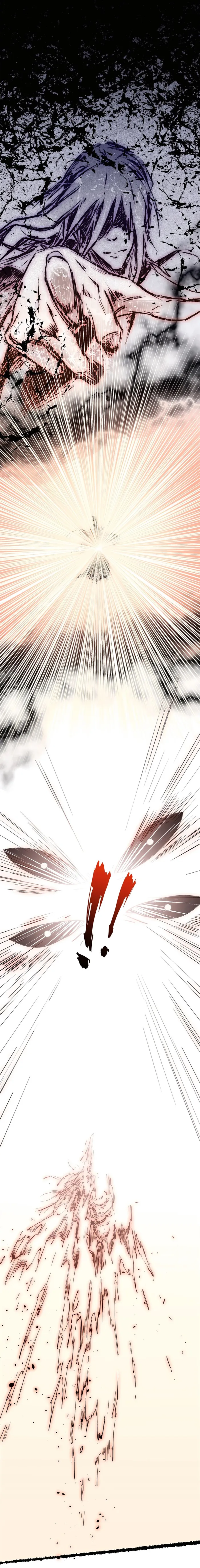 Page 1 of Chapter 147