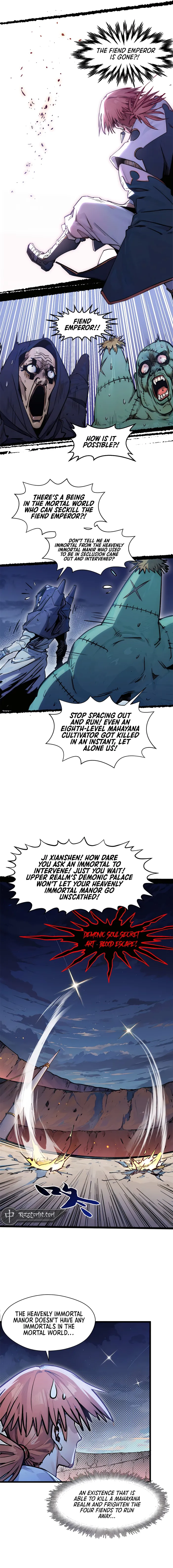 Page 2 of Chapter 147