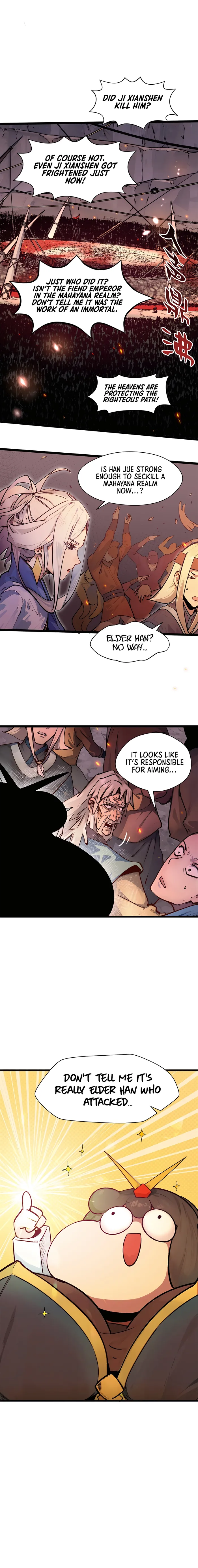 Page 4 of Chapter 147