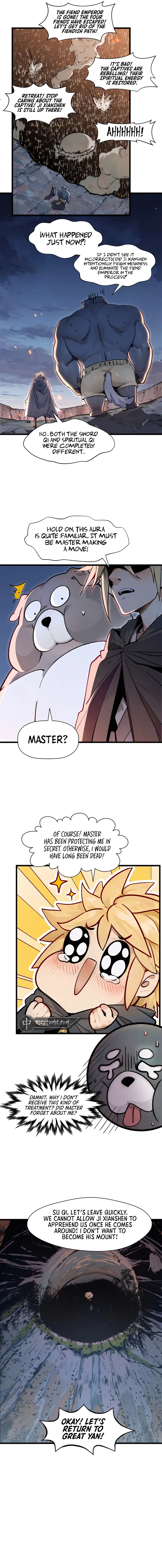 Page 5 of Chapter 147