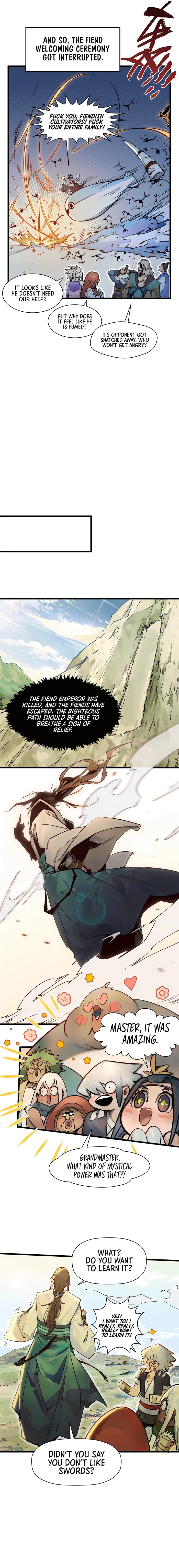 Page 6 of Chapter 147
