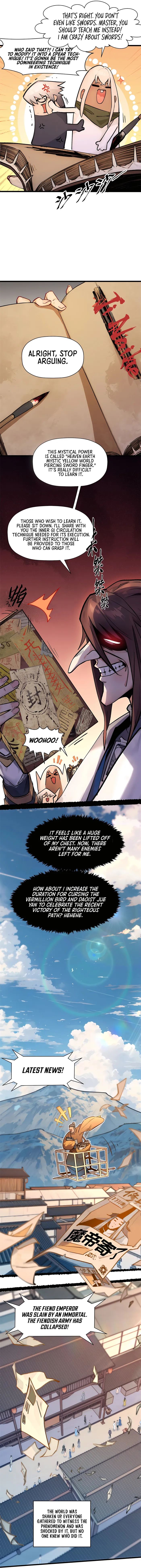Page 7 of Chapter 147