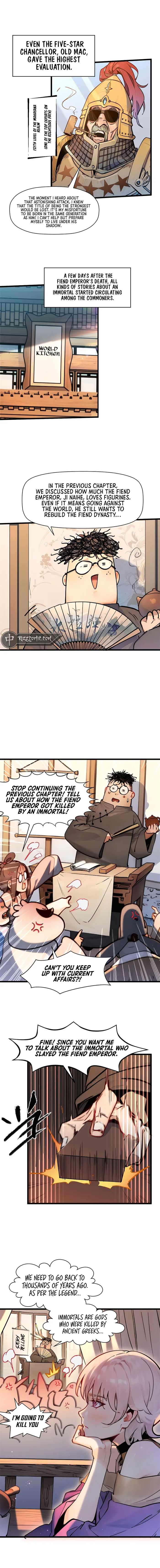 Page 8 of Chapter 147