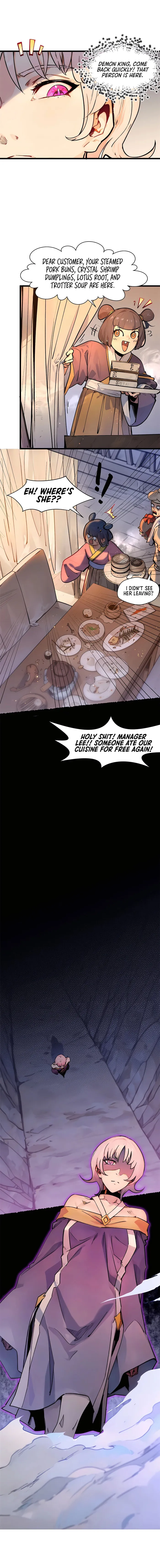 Page 9 of Chapter 147