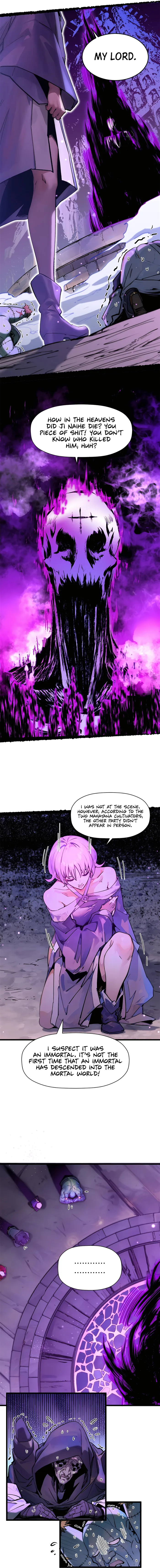 Page 10 of Chapter 147