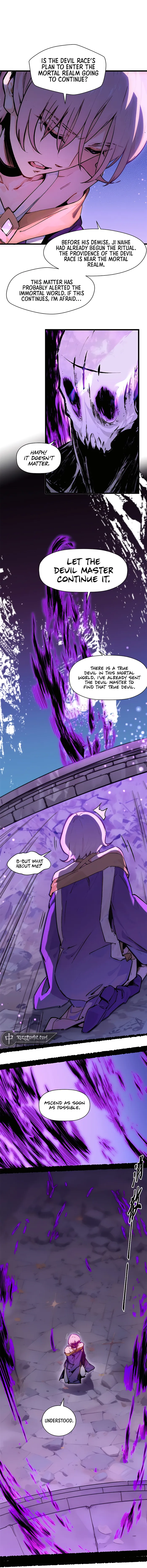 Page 11 of Chapter 147