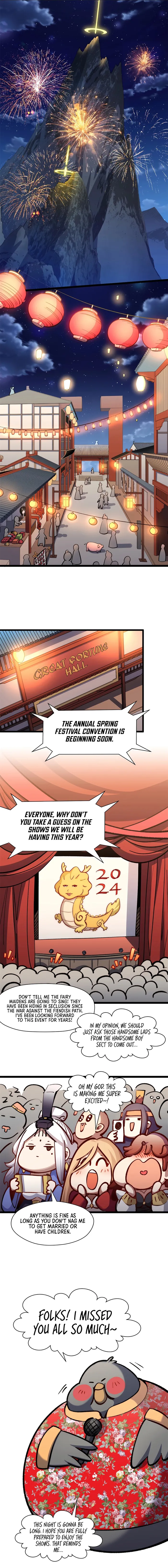 Page 1 of Chapter 148.5