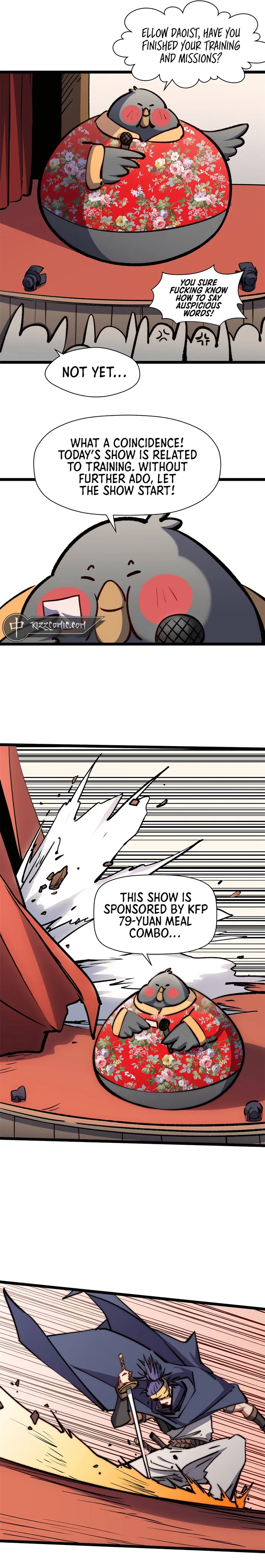 Page 2 of Chapter 148.5