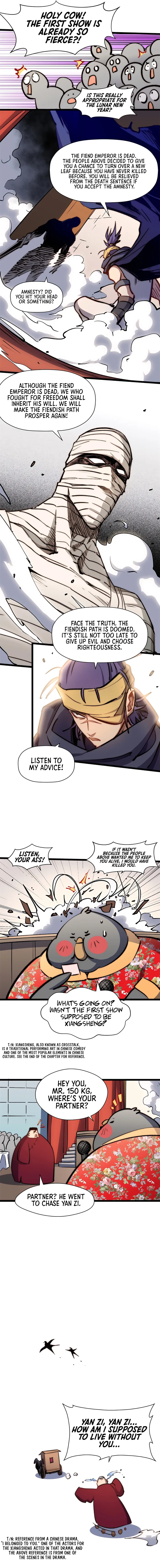 Page 3 of Chapter 148.5